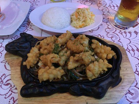 Ha Long
